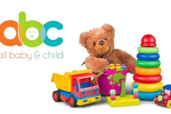 The Best Exhibition Stand Builders for Trade Shows in ABC Kids Expo 2024 Las Vegas, USA