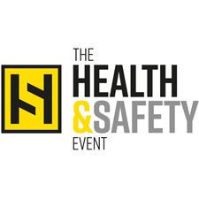 Stall Fabrication And Booth Contractor/Designer Company In Health and Safety Event 2024 Birmingham, UK