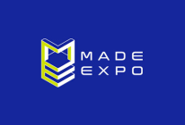 Trade Fair Construction Companies in MADE Expo 2023 Milan, Italy