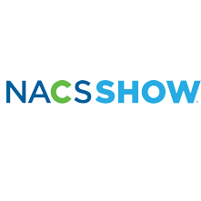 Stall Fabrication And Booth Contractor/Designer Company In NACS Show 2024 Las Vegas, USA
