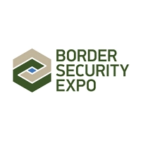 Exhibition Stand Builders, Booth Manufacturing Company In Border Security Expo 2024 Las Vegas, USA