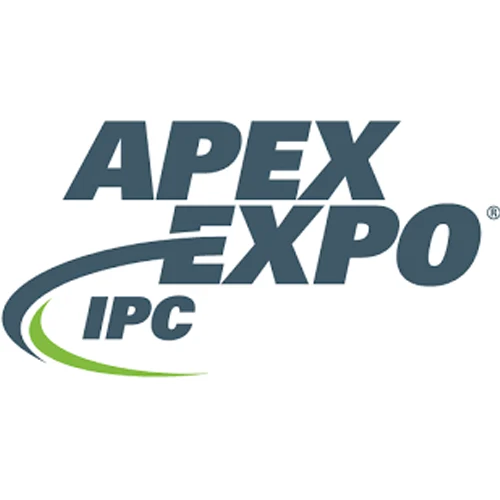 The Best Exhibition Stand Builders for Trade Shows in IPC Apex Expo 2024 Anaheim, USA
