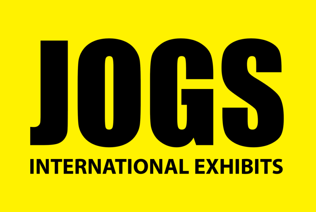 Stall Fabrication And Booth Contractor/Designer Company In JOGS Las Vegas Gem & Jewelry Show 2024 USA