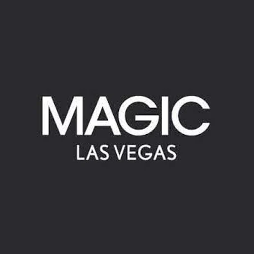 Stall Fabrication And Booth Contractor/Designer Company In Magic Show 2024 Las Vegas, USA