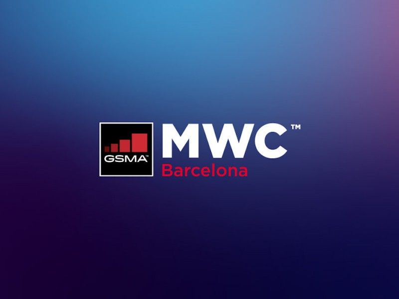 The Best Exhibition Stand Builders for Trade Shows in MWC 2024 Barcelona, Spain
