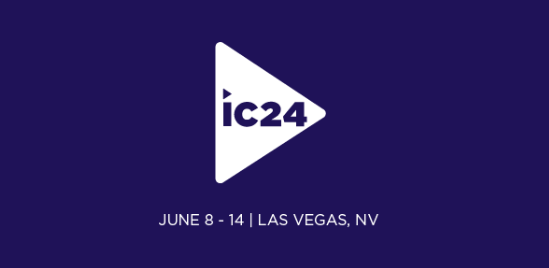 Stall Fabrication And Booth Contractor/Designer Company In Infocomm 2024 Las Vegas, USA