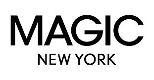 Stall Fabrication And Booth Contractor/Designer Company In MAGIC 2024 New York USA