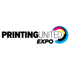 Exhibition Stand Builders, Booth Manufacturing Company In PRINTING United Expo 2024 Las Vegas, USA