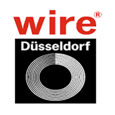 Exhibition Booth Constructor Company in WIRE 2024 Dusseldorf Germany
