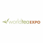 Trade Fair Construction Companies in World Tea Expo 2024 Las Vegas, USA