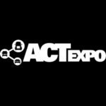 Exhibition Booth Constructor Company in ACT Expo 2024 Las Vegas, USA