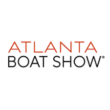 Exhibition Stand Builders, Booth Manufacturing Company in Atlanta Boat Show 2024 USA