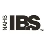 Stall Fabrication And Booth Contractor/Designer Company in IBS 2024 Las Vegas, USA