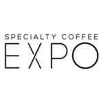 Stall Fabrication And Booth Contractor/Designer Company in Specialty Coffee Expo 2024 Chicago, USA