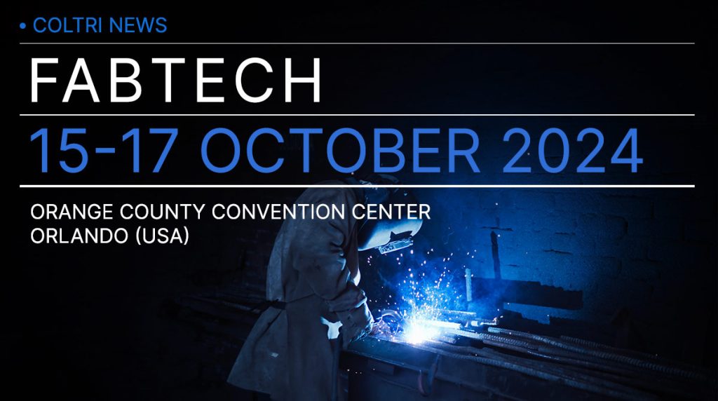 List Of Exhibitors For Fabtech 2024 Orlando Mindy Sybille