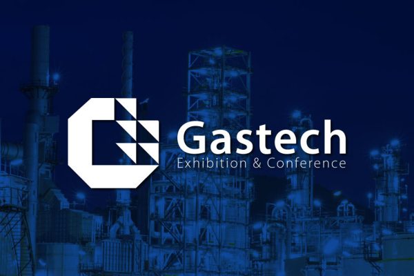 Gastech Exhibition 2024, Houston, USA | Stand Builder