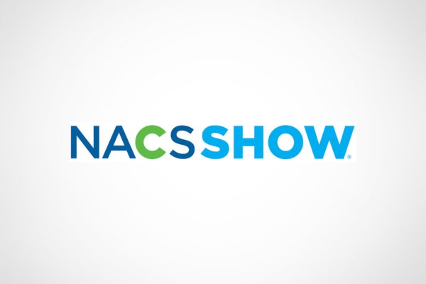 Participate in NACS Show 2024 Las Vegas, USA | Stand Builder