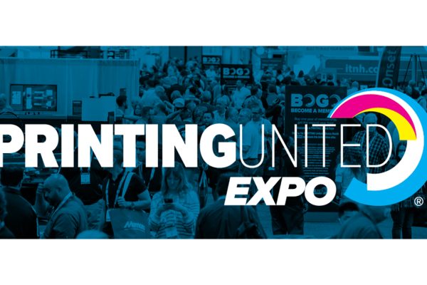 Participate in Printing United Expo 2024 Las Vegas, | Stand Builder