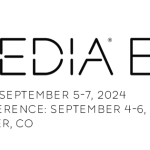 Participate in CEDIA Expo 2024 Denver, USA | Stand Builder