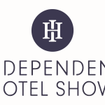 Independent Hotel Show 2024 | Stand Builder