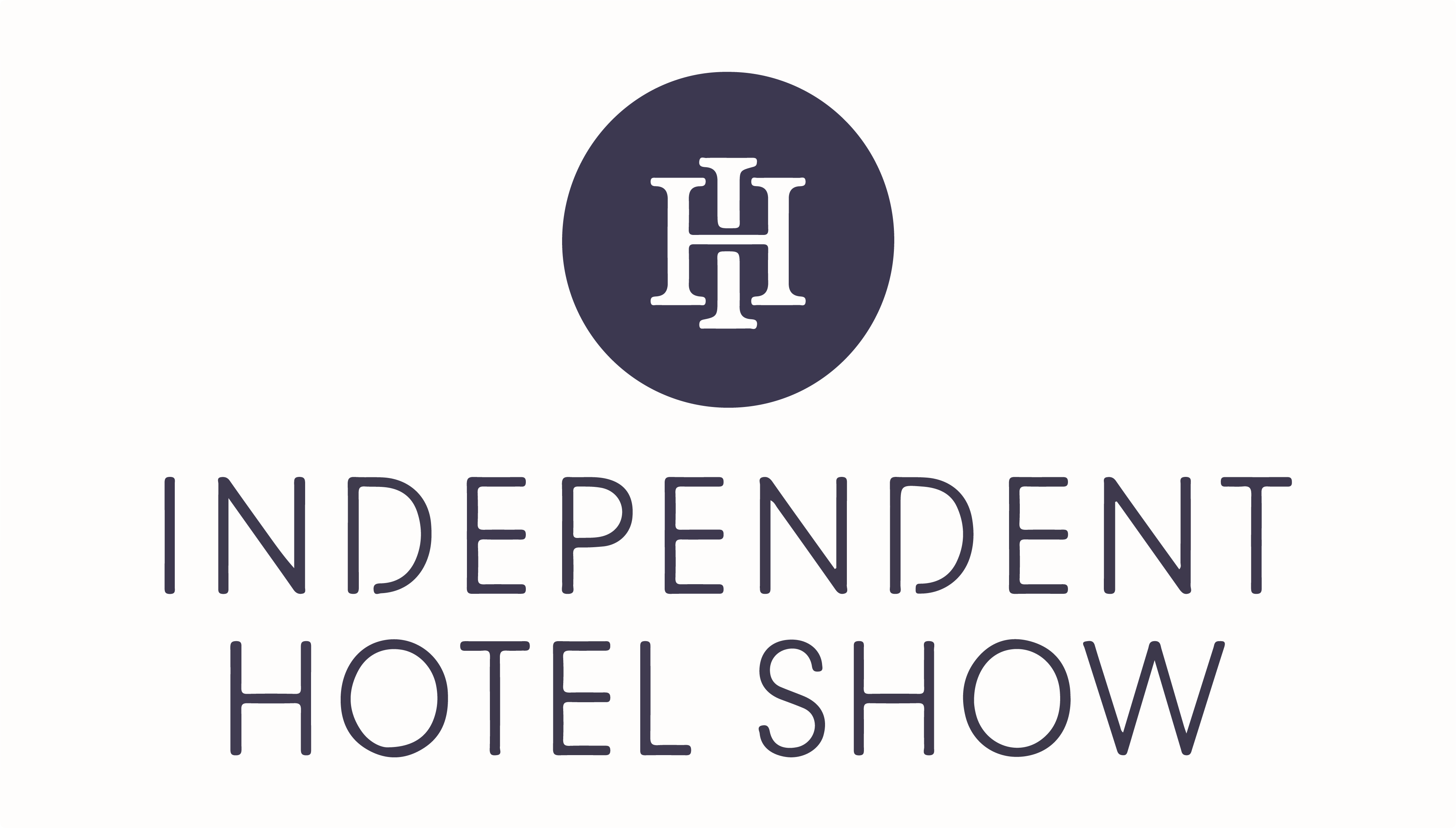 Independent Hotel Show 2024 | Stand Builder