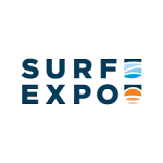 Surf Expo 2024 Orlando, FL | Stand Builder