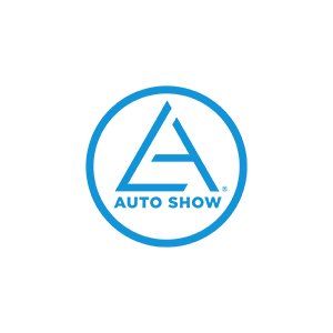 Los Angels Auto Show 2024 | stand builder