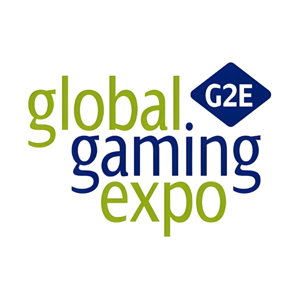 Exhibition Booth designer and builder Company in Global gaming Expo 2024 (G2E) Las Vegas, USA