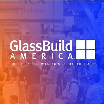 Exhibition Stand Builders, Booth Manufacturing Company for GlassBuild 2024 DALLAS, TX, USA