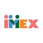 Exhibition Stand Designer And Builder At IMEX America 2024 Las Vegas, USA