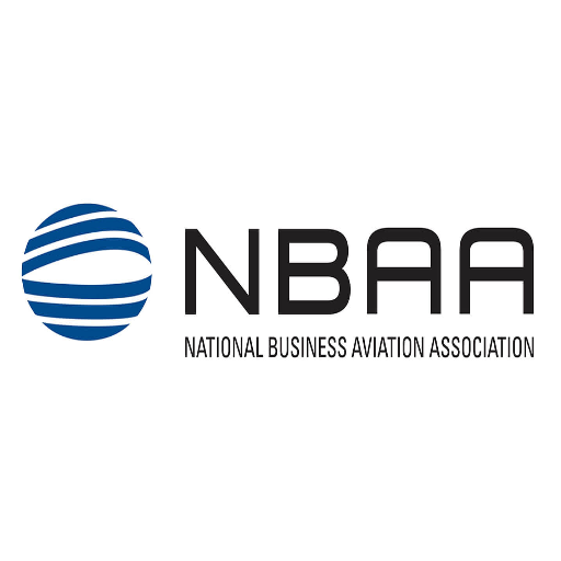 The Best Exhibition Stand Builders for Trade Shows in NBAA 2024 Las Vegas, NV