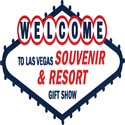 Interior Today is the best Exhibition stand contractor company for the Las Vegas Souvenir show 2024.