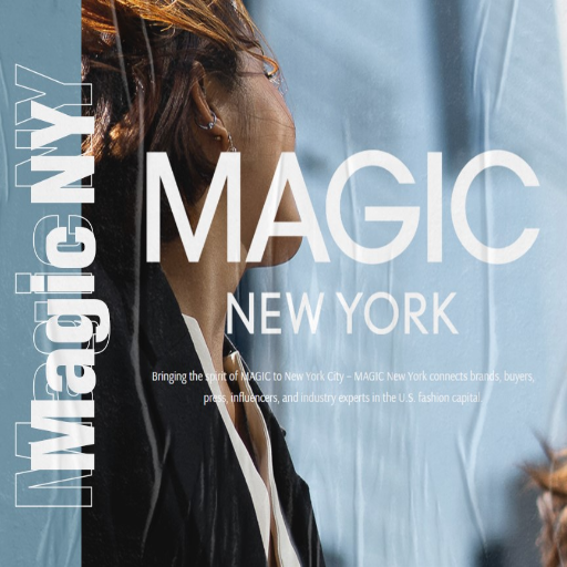 Interior Today is one of the best trade show display contractor companies for the MAGIC 2024 New York USA