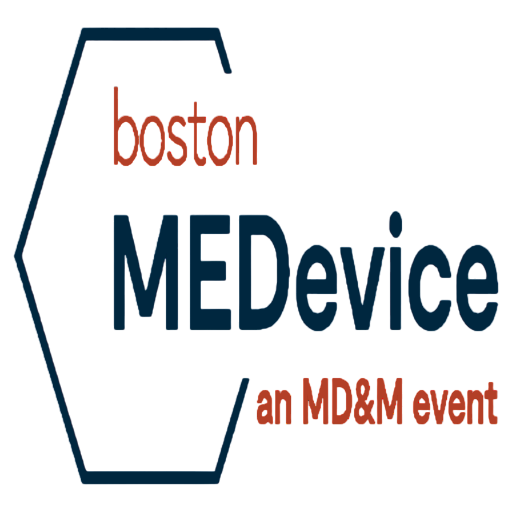 Exhibition stand builder and designer Company in MEDevice 2024 in Boston, USA | Stand Builder.