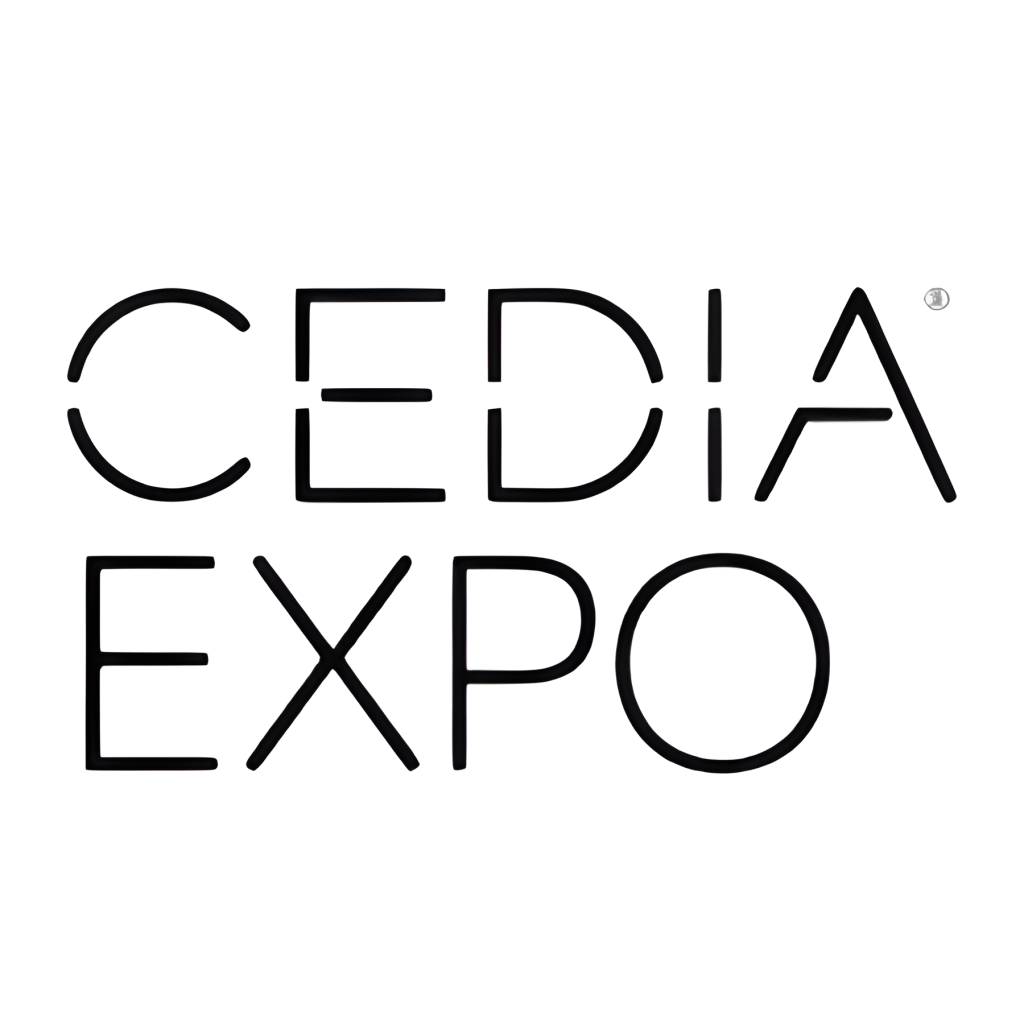 Interior Today is one of the best trade show display contractor companies for the CEDIA Expo 2024 Denver, CO | USA
