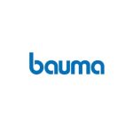 BAUMA 2025