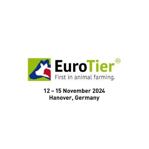 Eurotier 2024