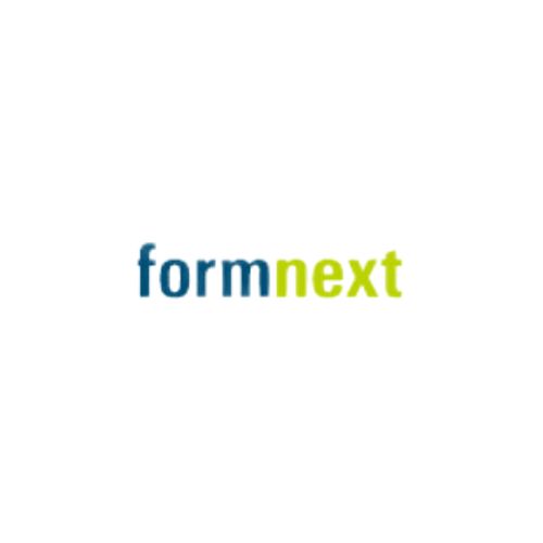 Formnext 2024