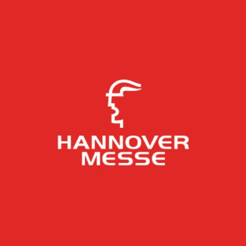 HANNOVER MESSE