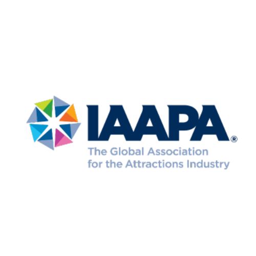 IAAPA Expo 2024