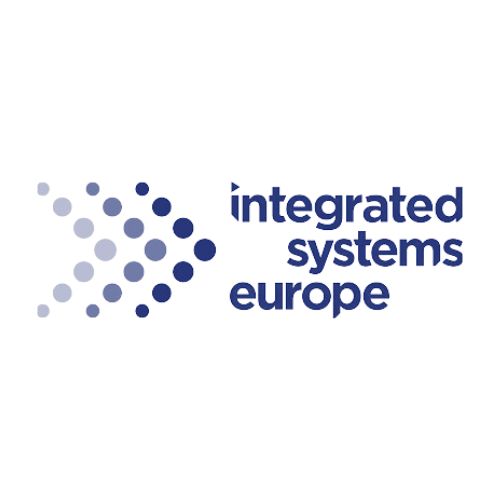 Integrated Systems Europe