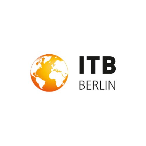 ITB Berlin