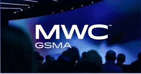 MWC