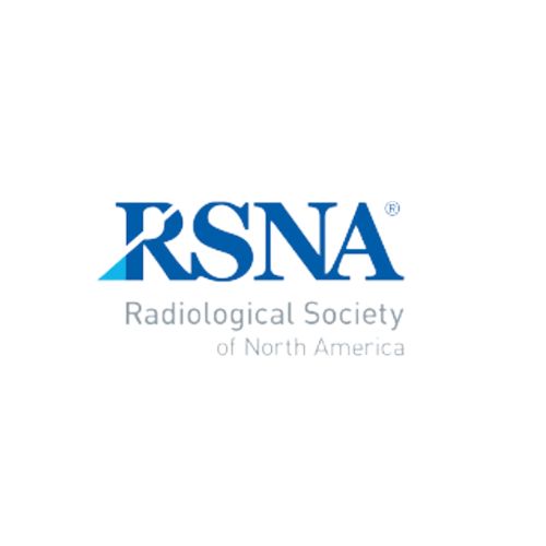 RSNA 2024