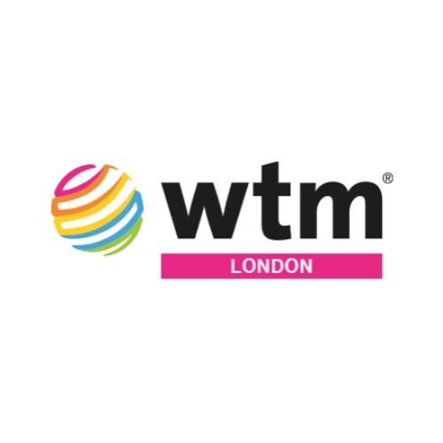 Wtm 2024 London