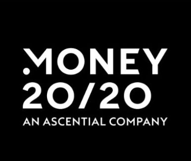 Money 20/20