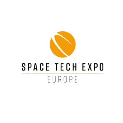 Space Tech Expo 2024 Stand Builder