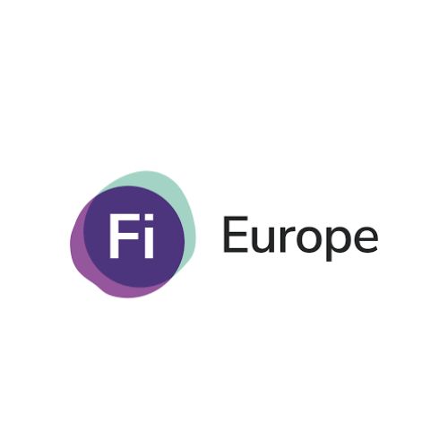 Fi Europe 2024 Stand Builder