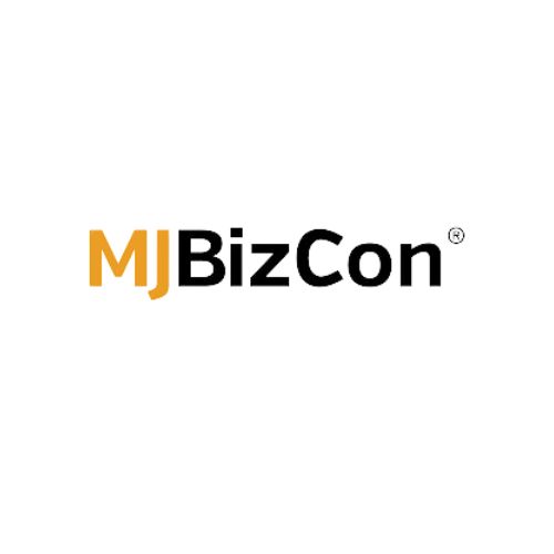 mjbizcon 2024 Stand Builder