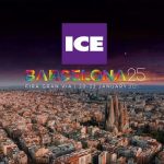 ICE 2025 Barcelona